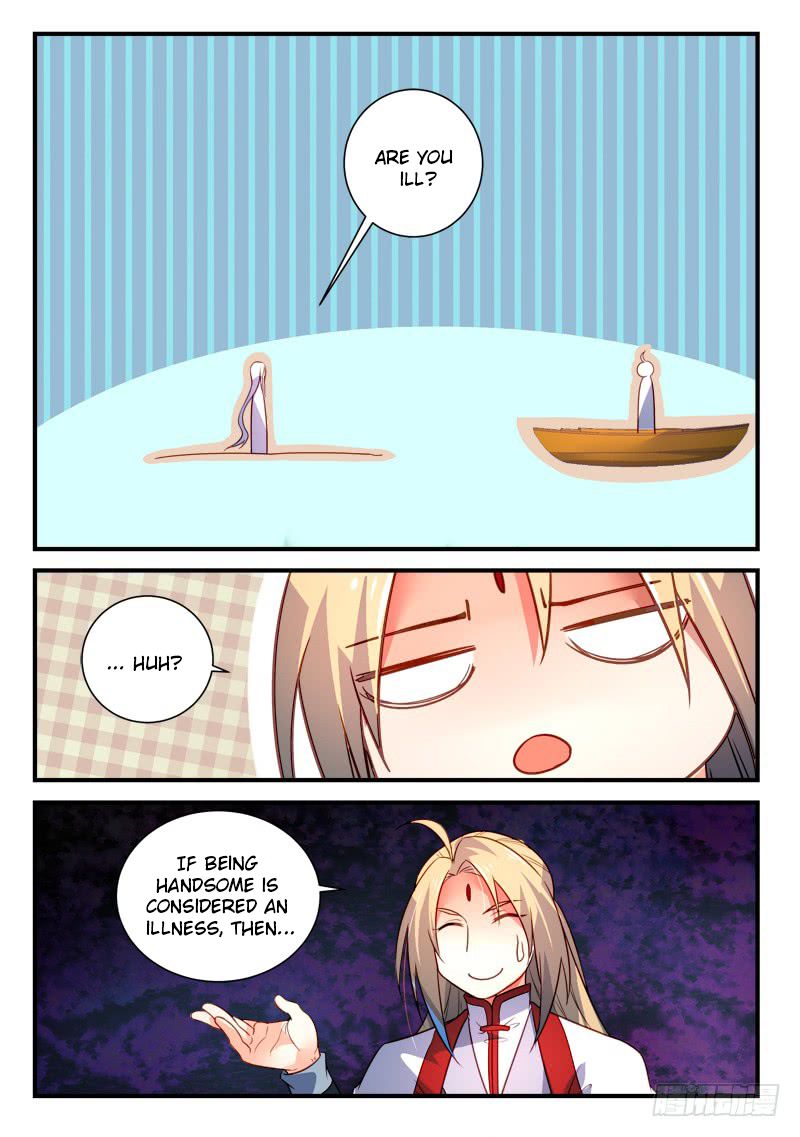 Page 10 of Chapter 355