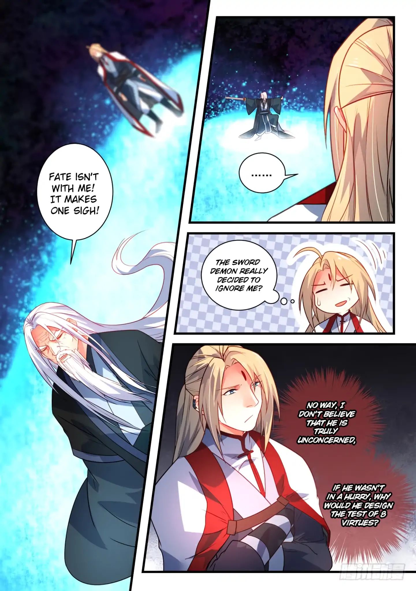 Page 5 of Chapter 356
