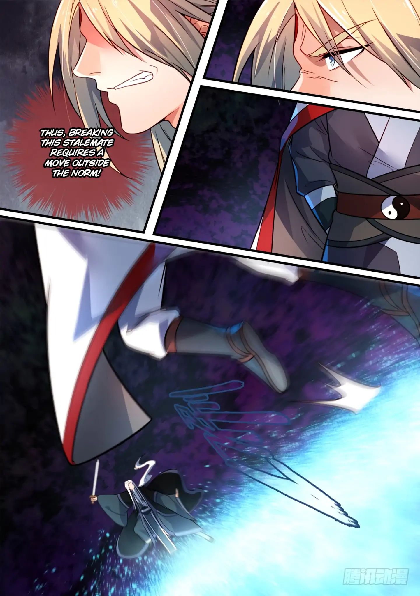 Page 7 of Chapter 356
