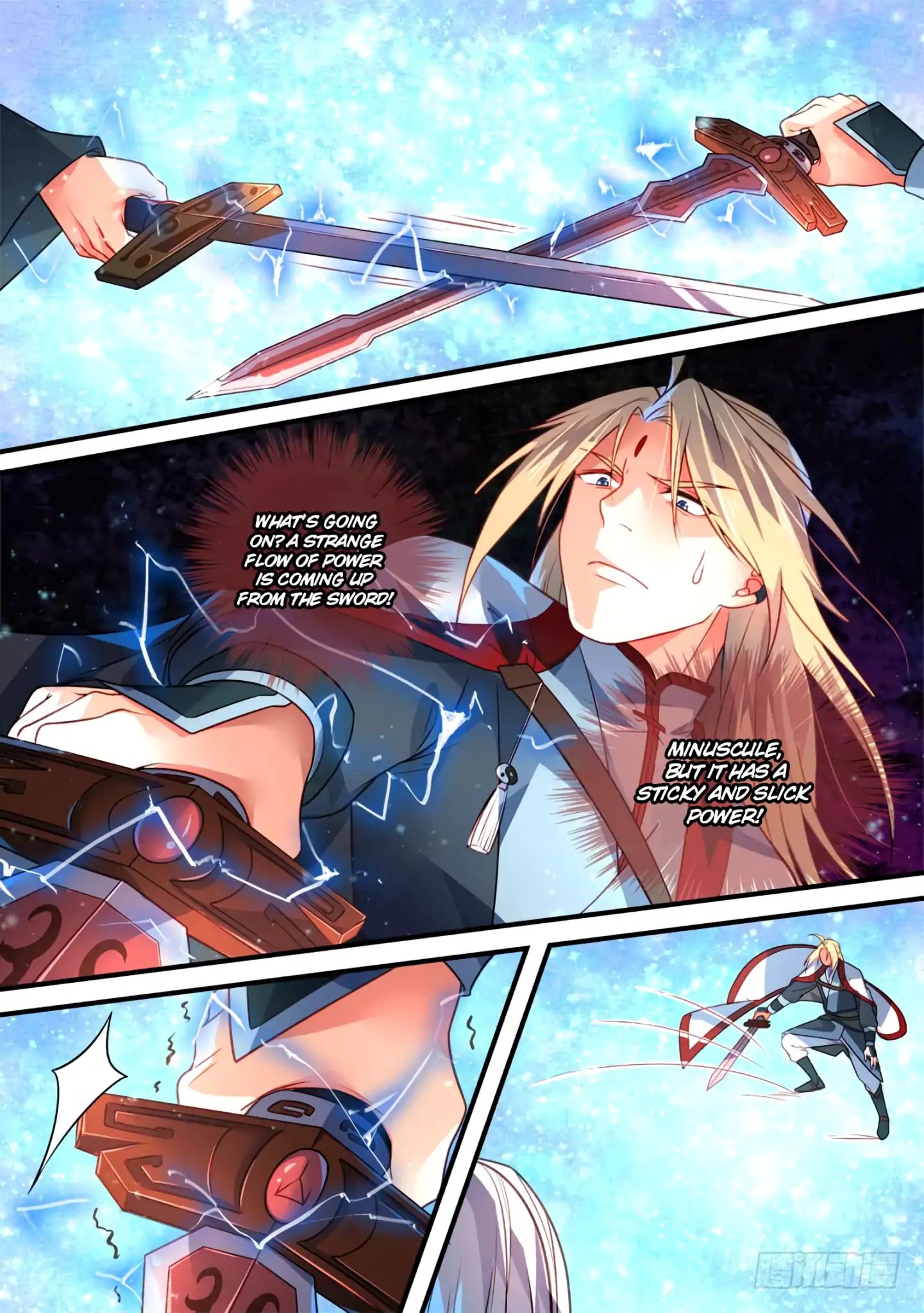 Page 10 of Chapter 356