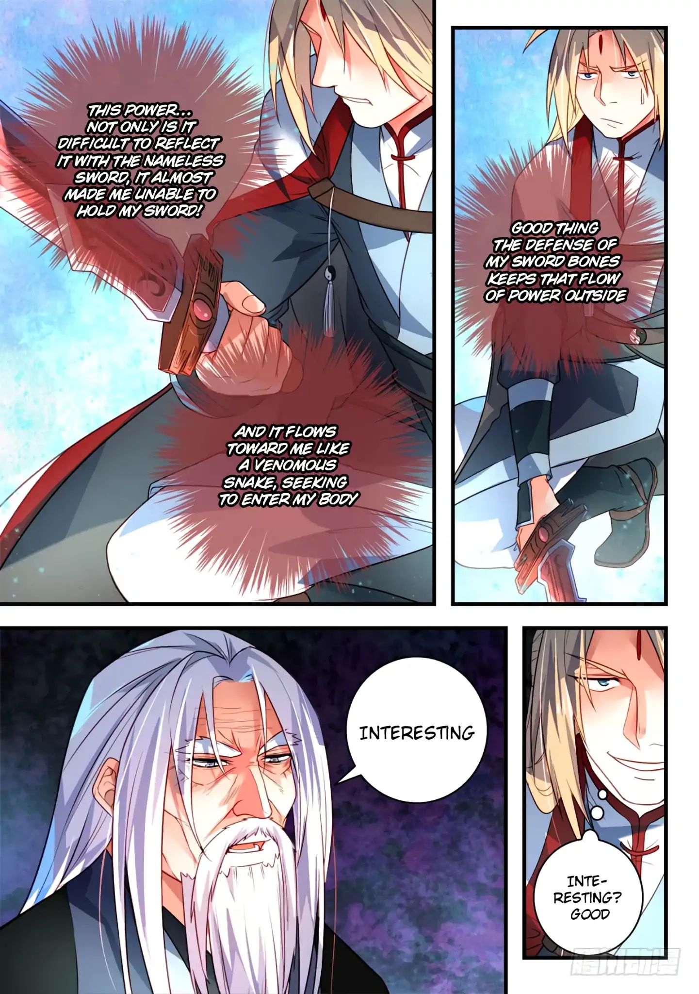 Page 11 of Chapter 356