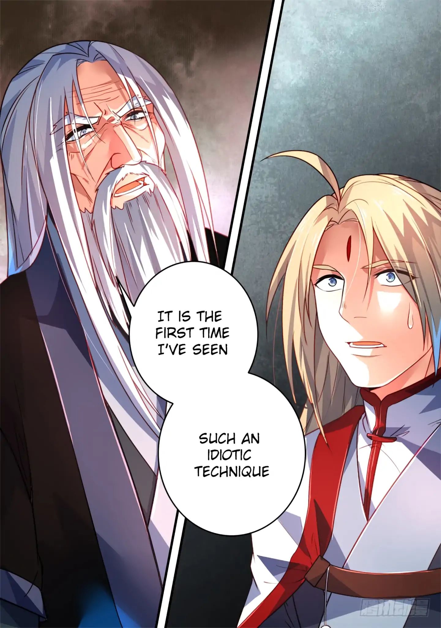 Page 12 of Chapter 356