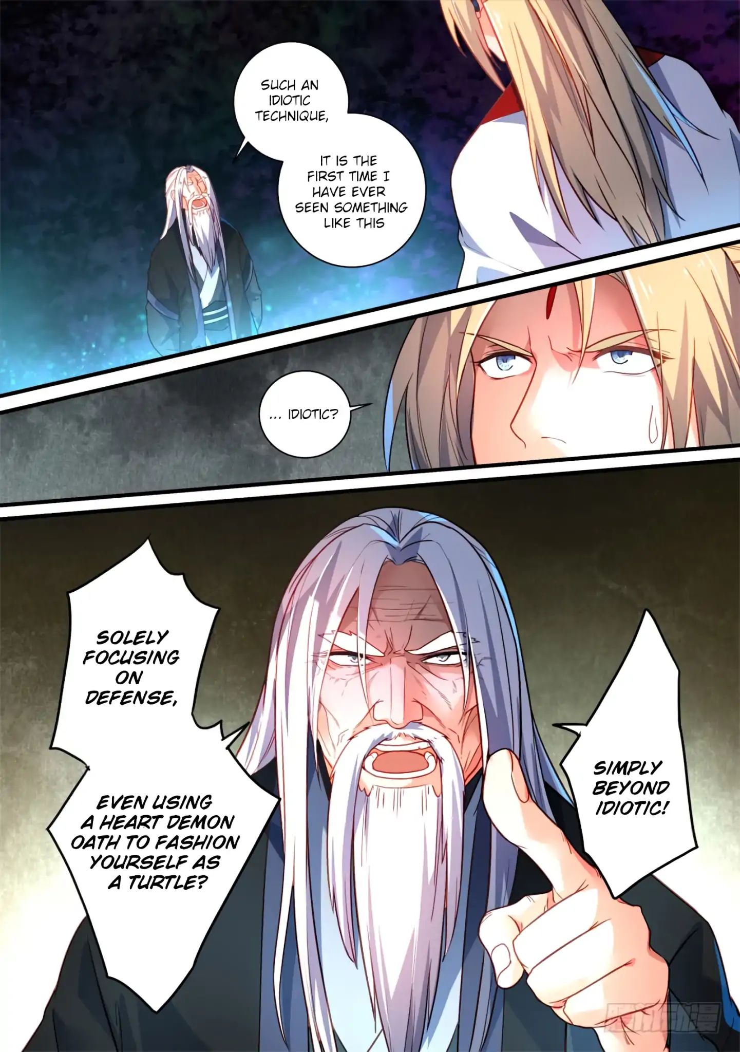 Page 3 of Chapter 357