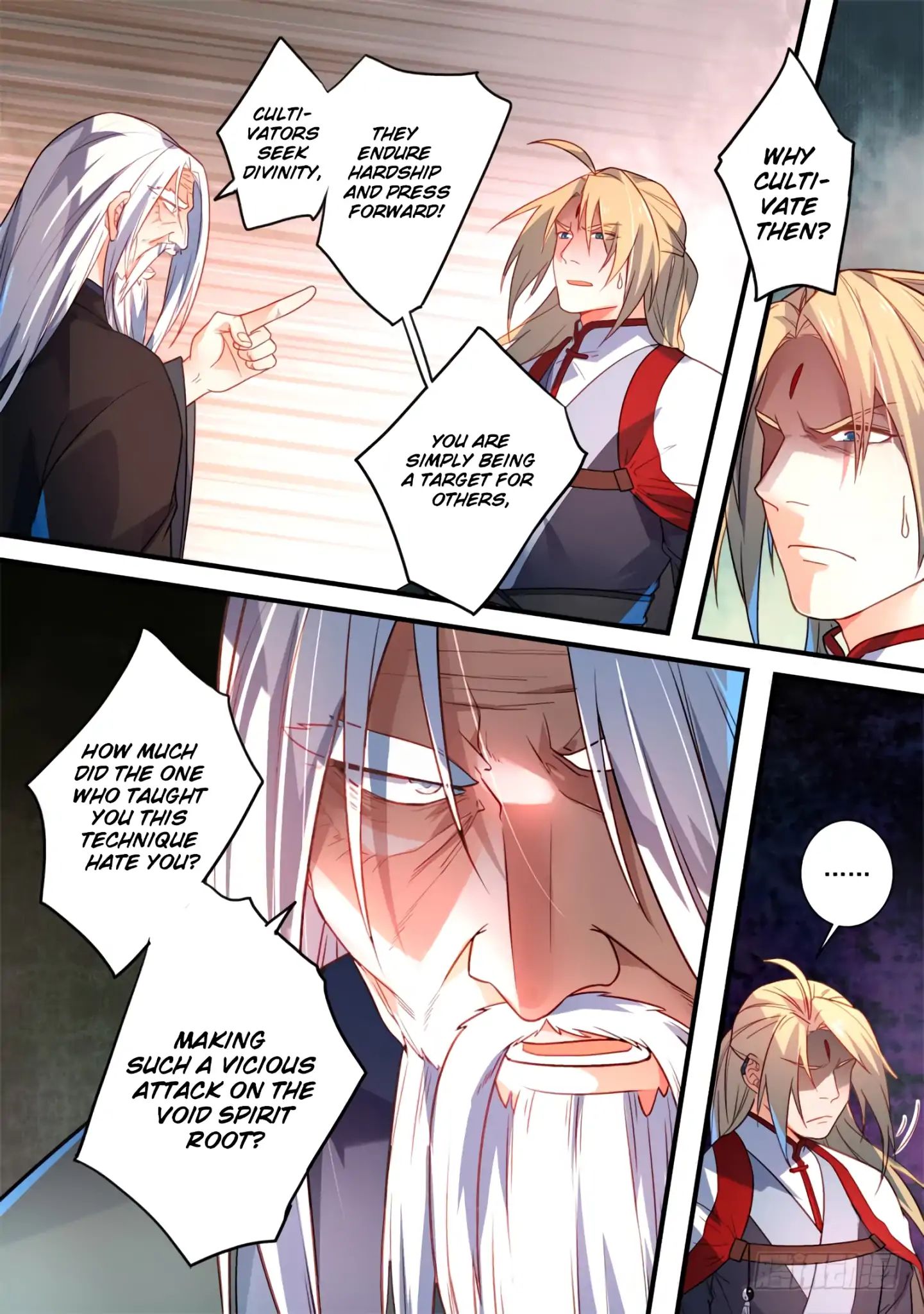 Page 4 of Chapter 357
