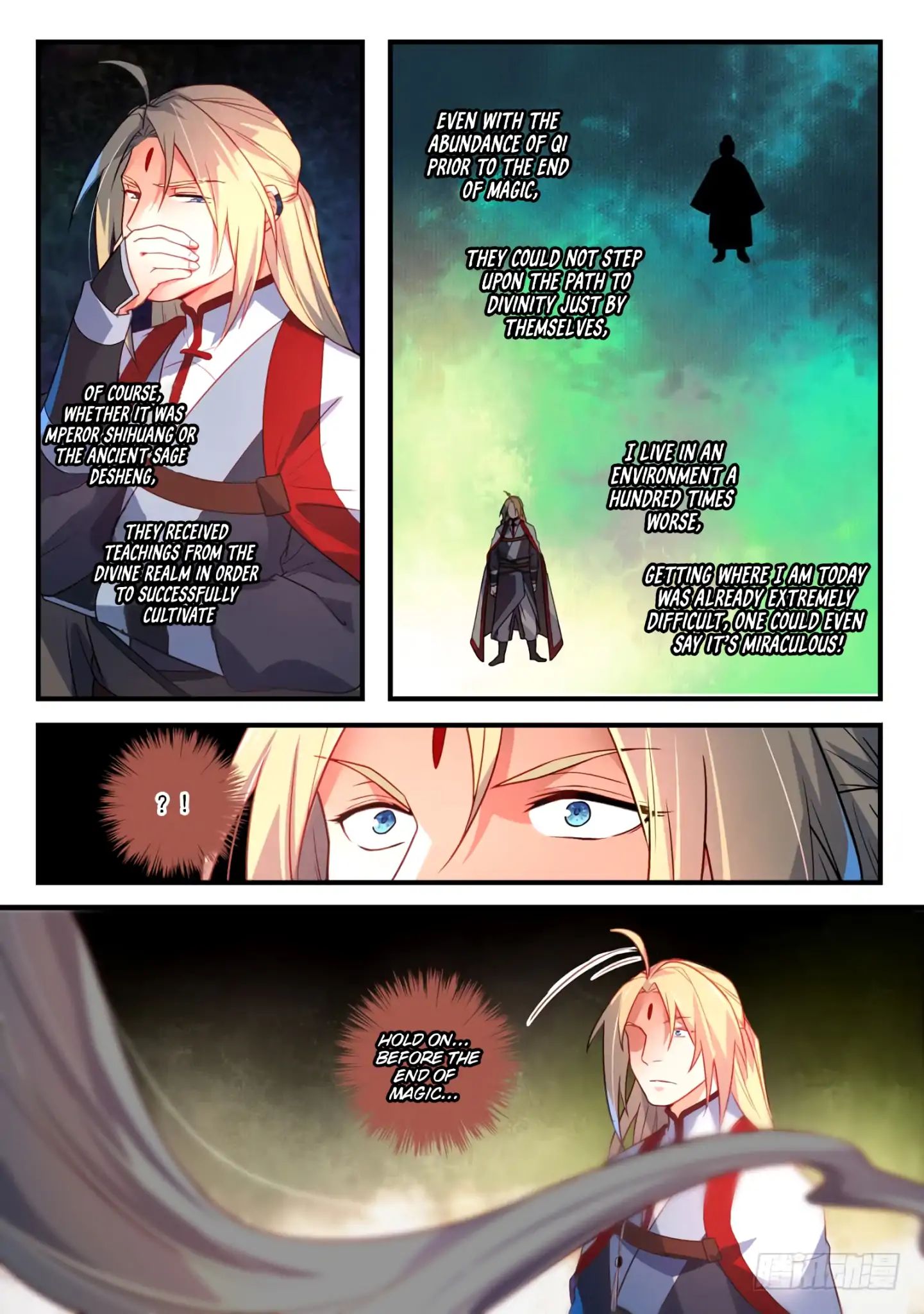 Page 7 of Chapter 357