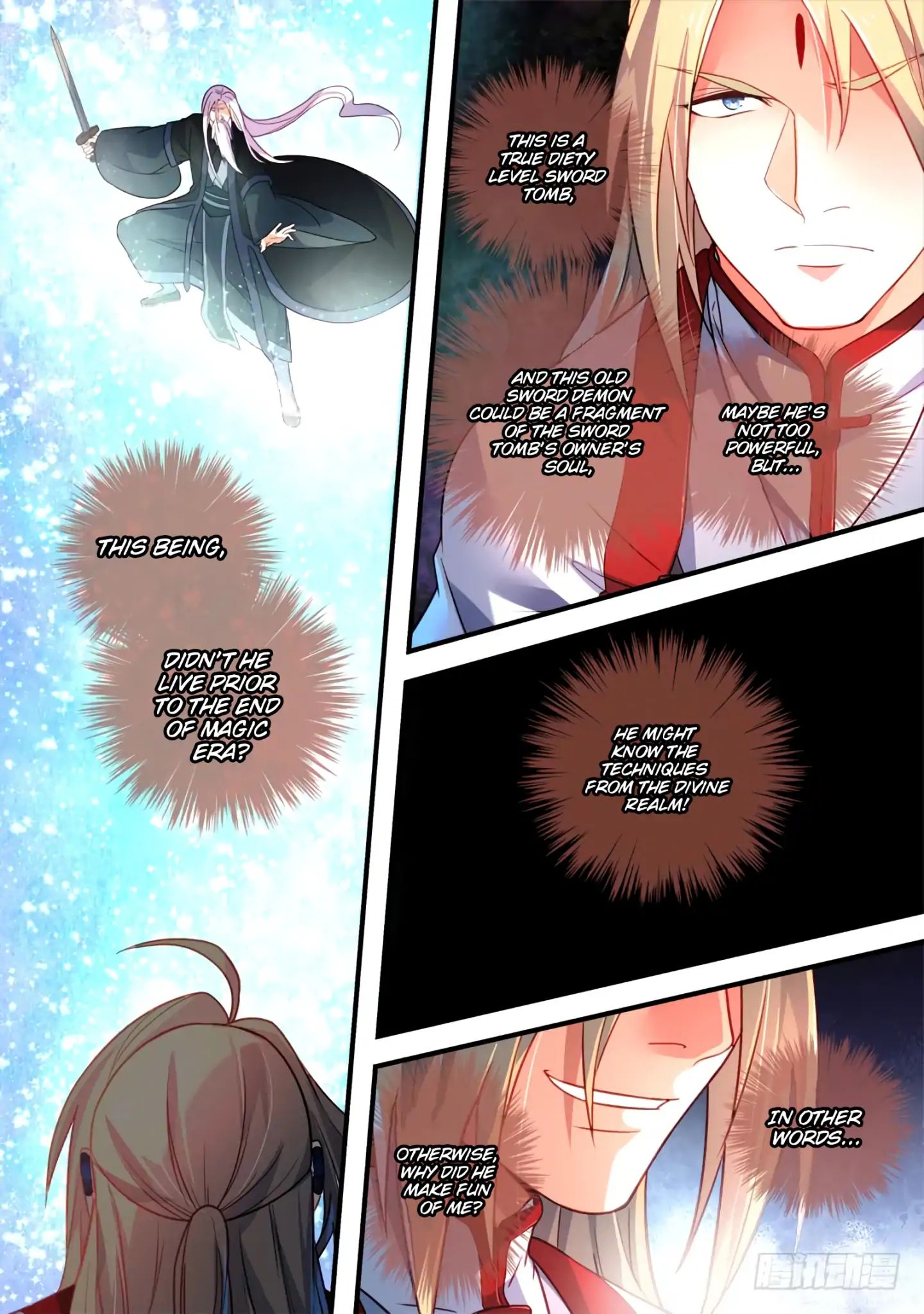 Page 8 of Chapter 357