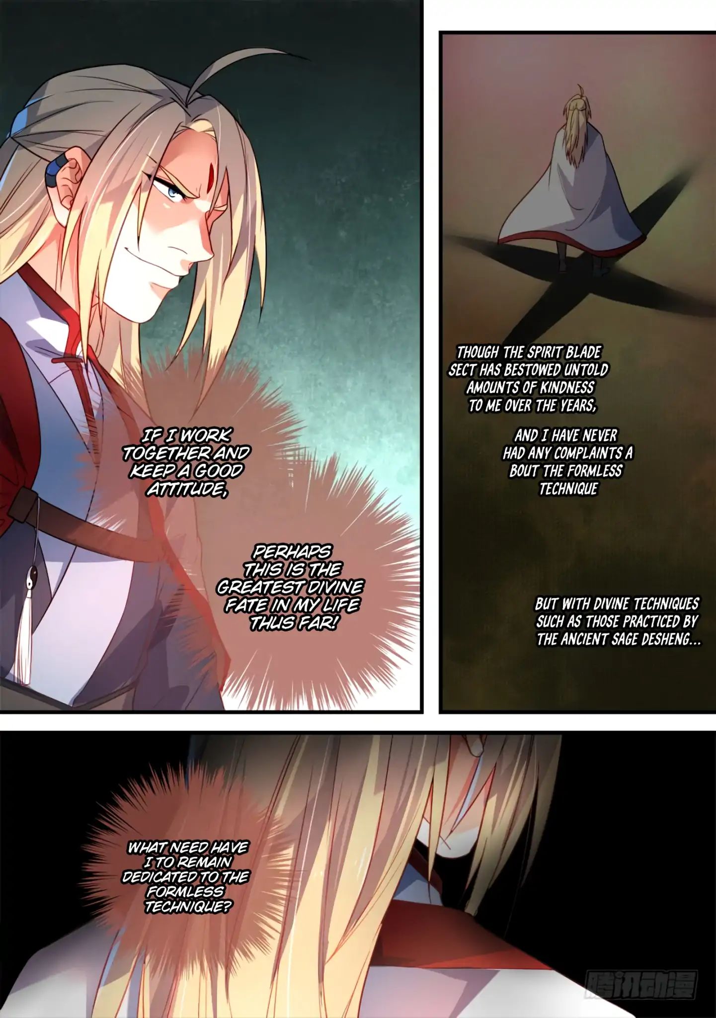 Page 9 of Chapter 357