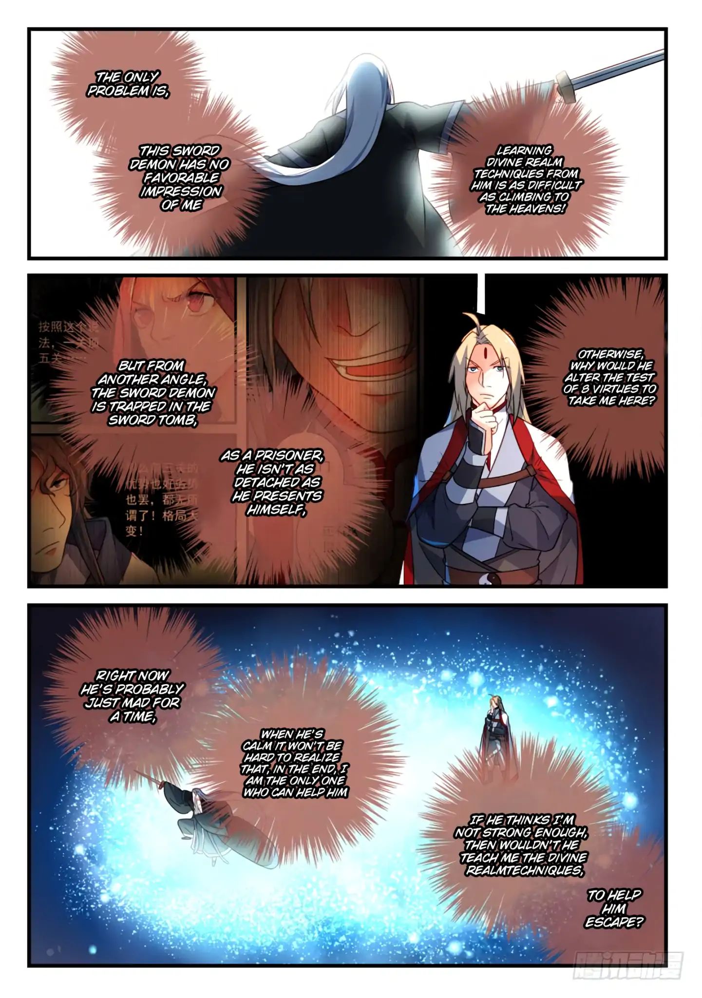 Page 10 of Chapter 357