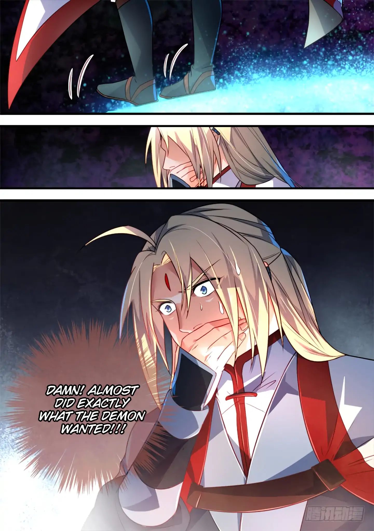 Page 12 of Chapter 357
