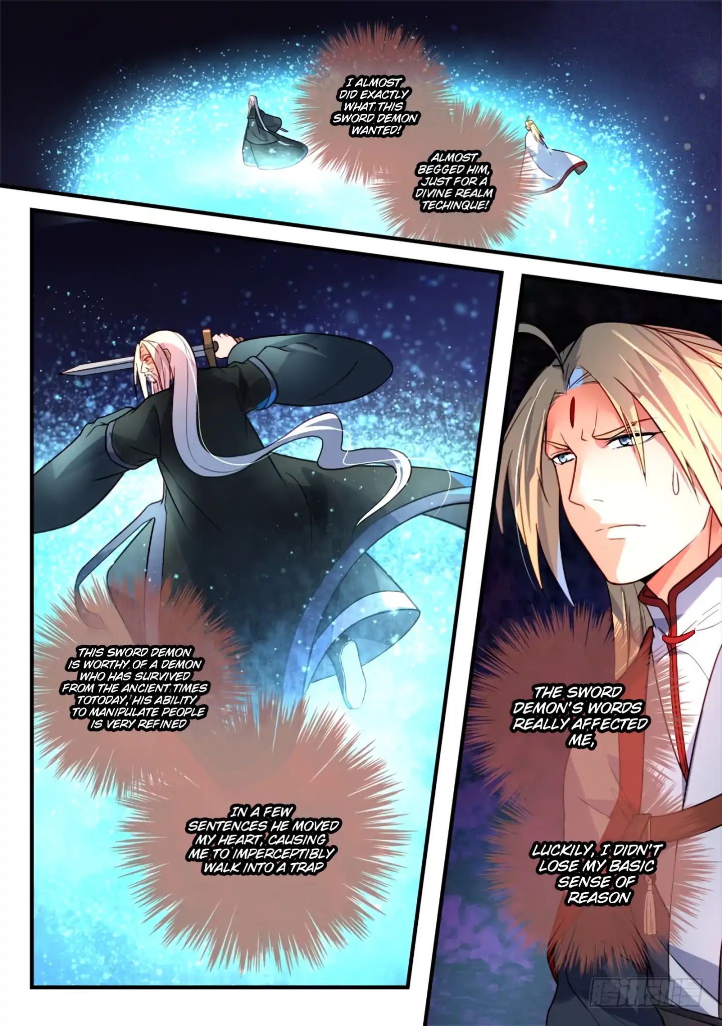 Page 3 of Chapter 358