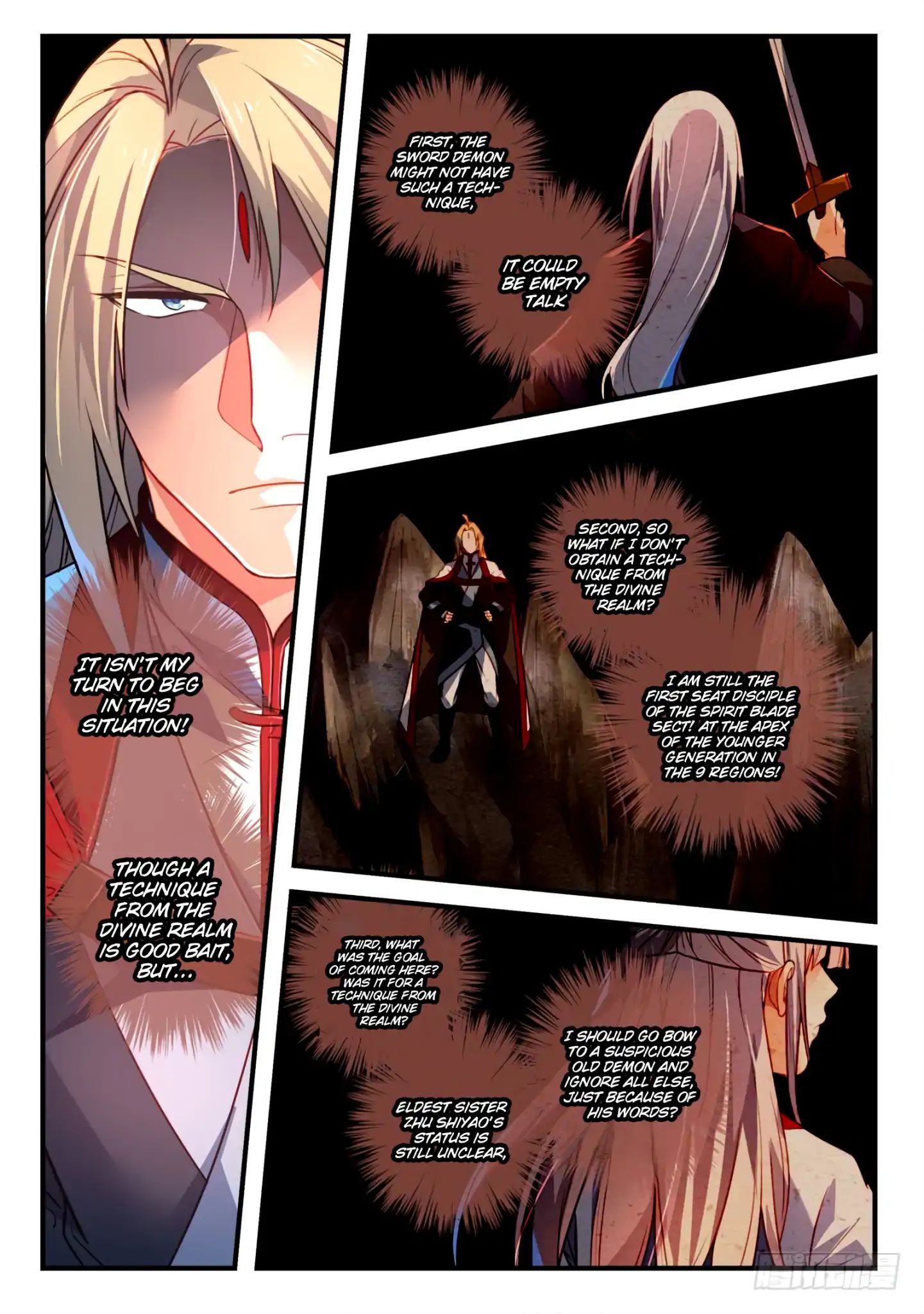 Page 4 of Chapter 358