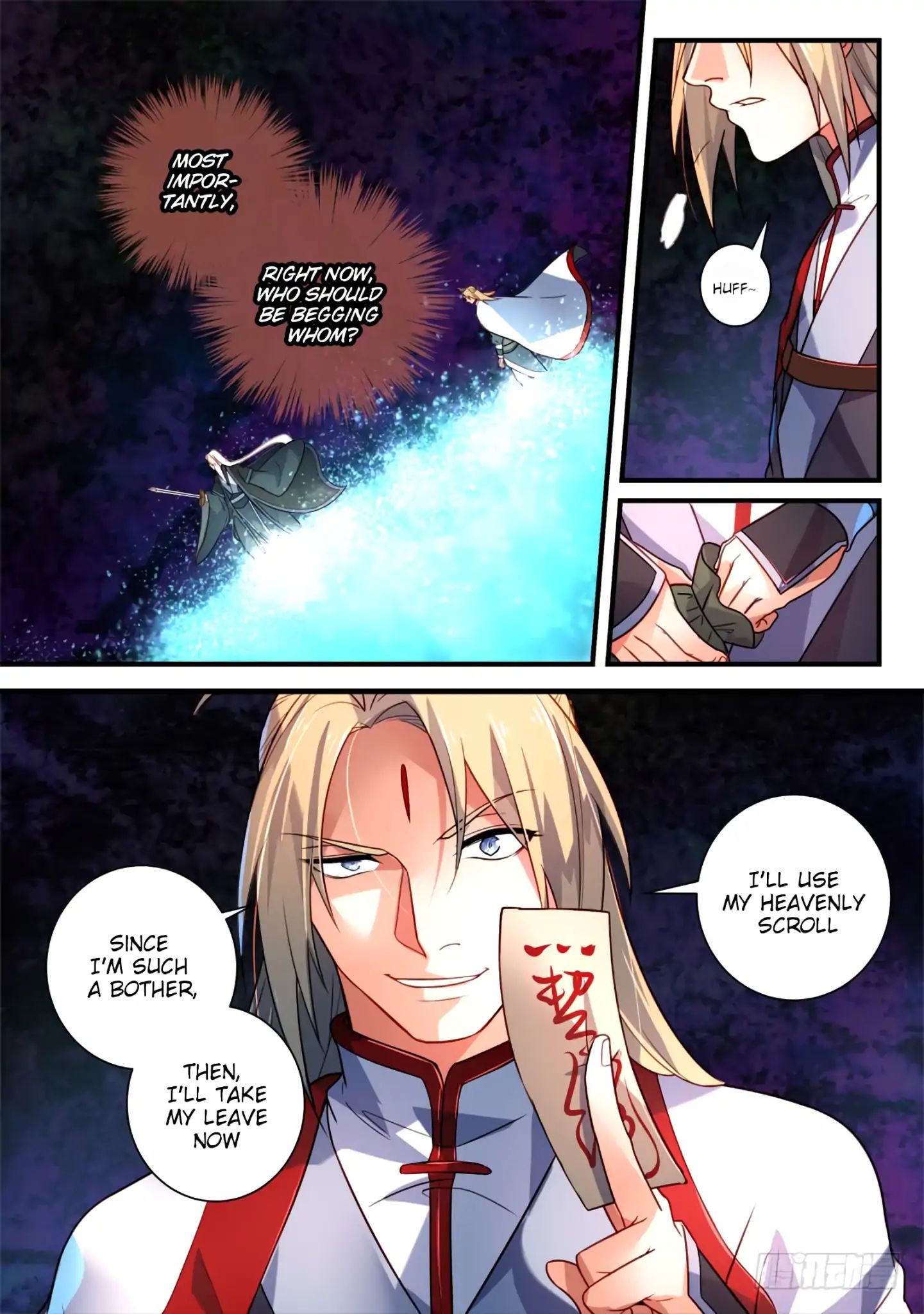Page 5 of Chapter 358