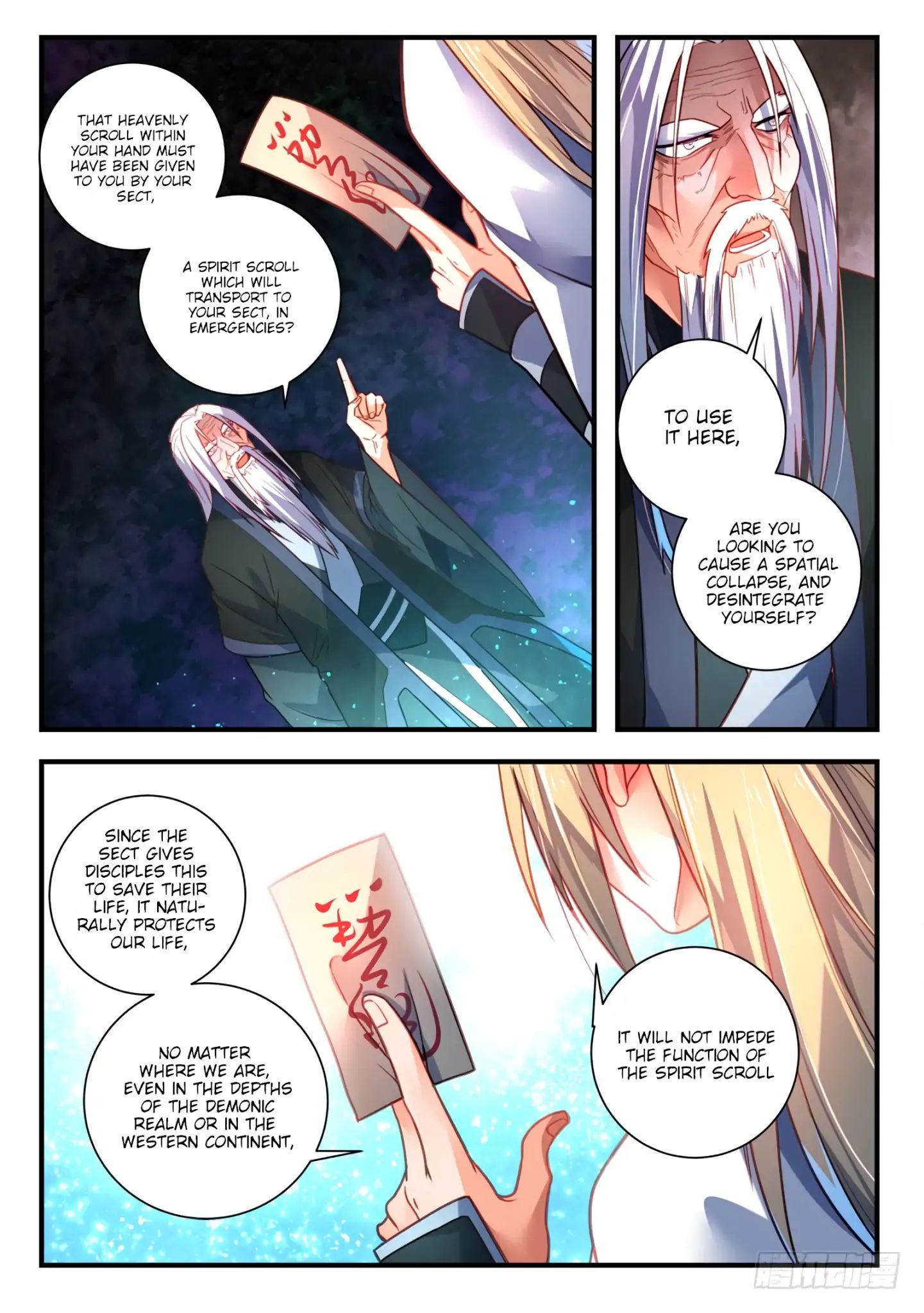 Page 7 of Chapter 358