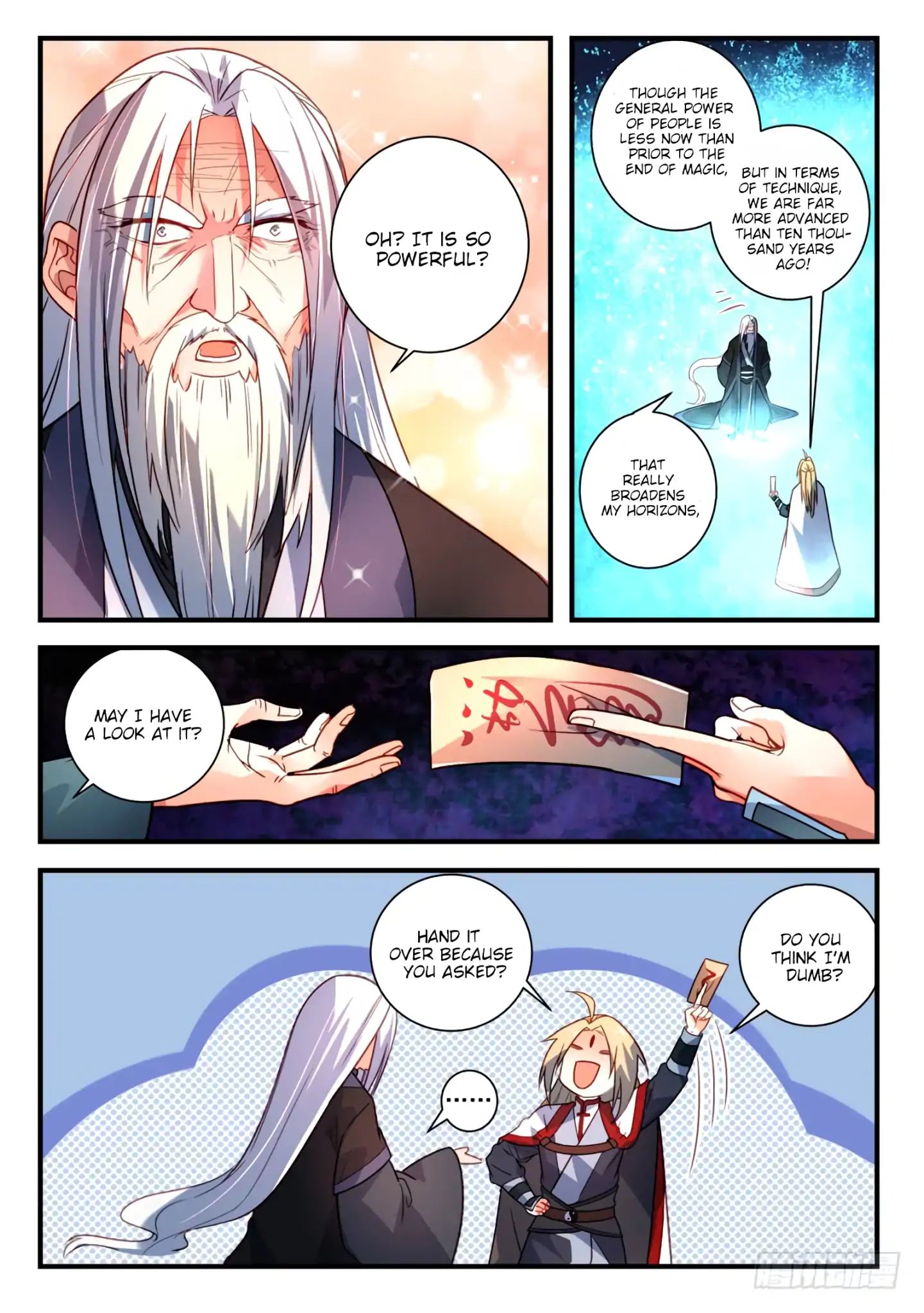 Page 8 of Chapter 358