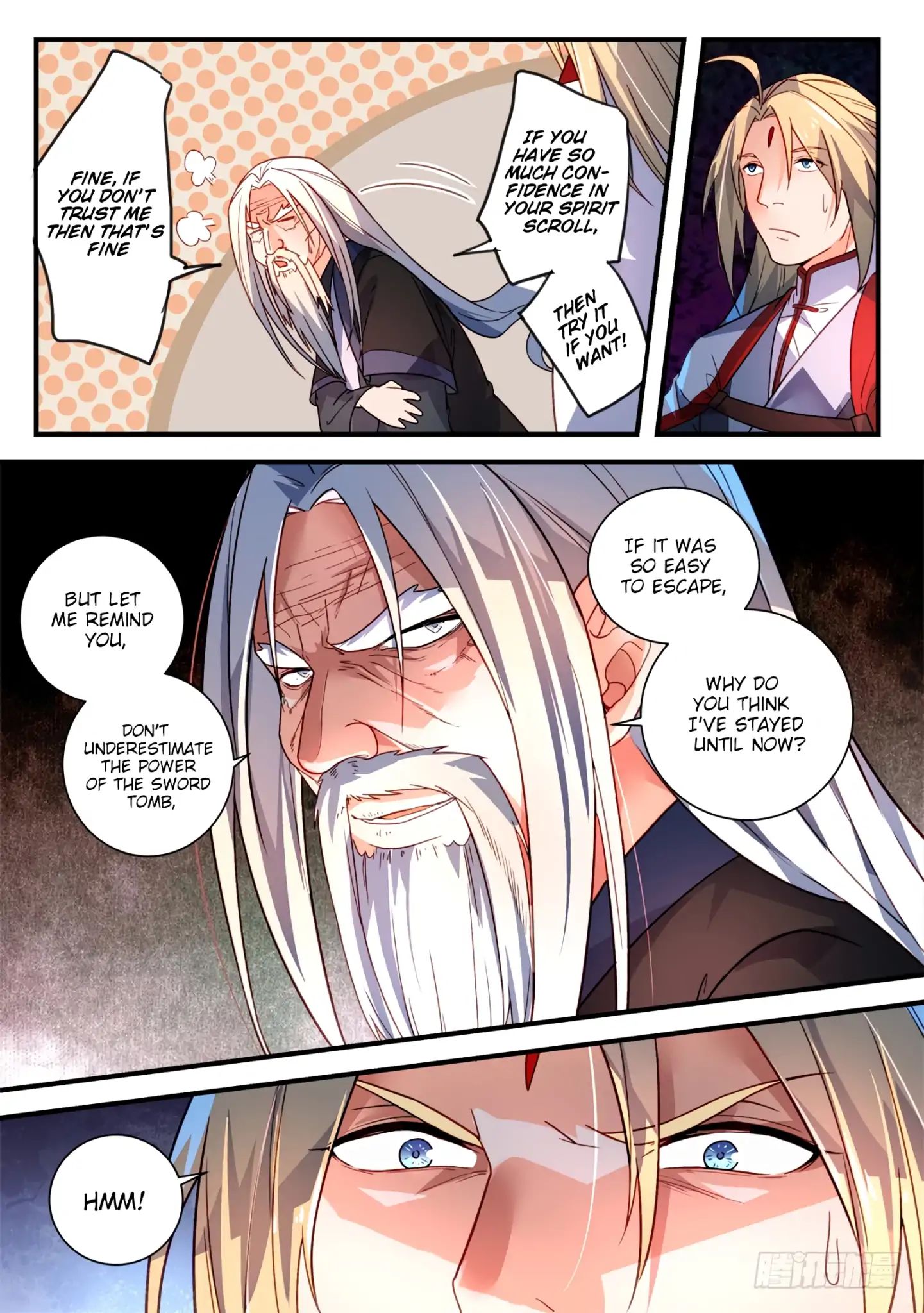 Page 9 of Chapter 358