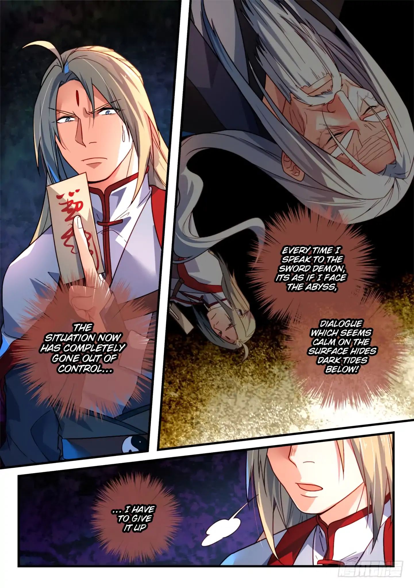 Page 10 of Chapter 358