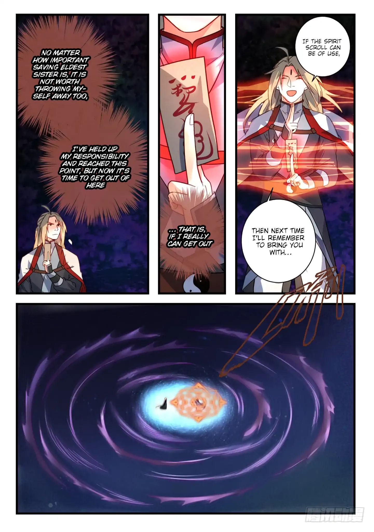 Page 11 of Chapter 358