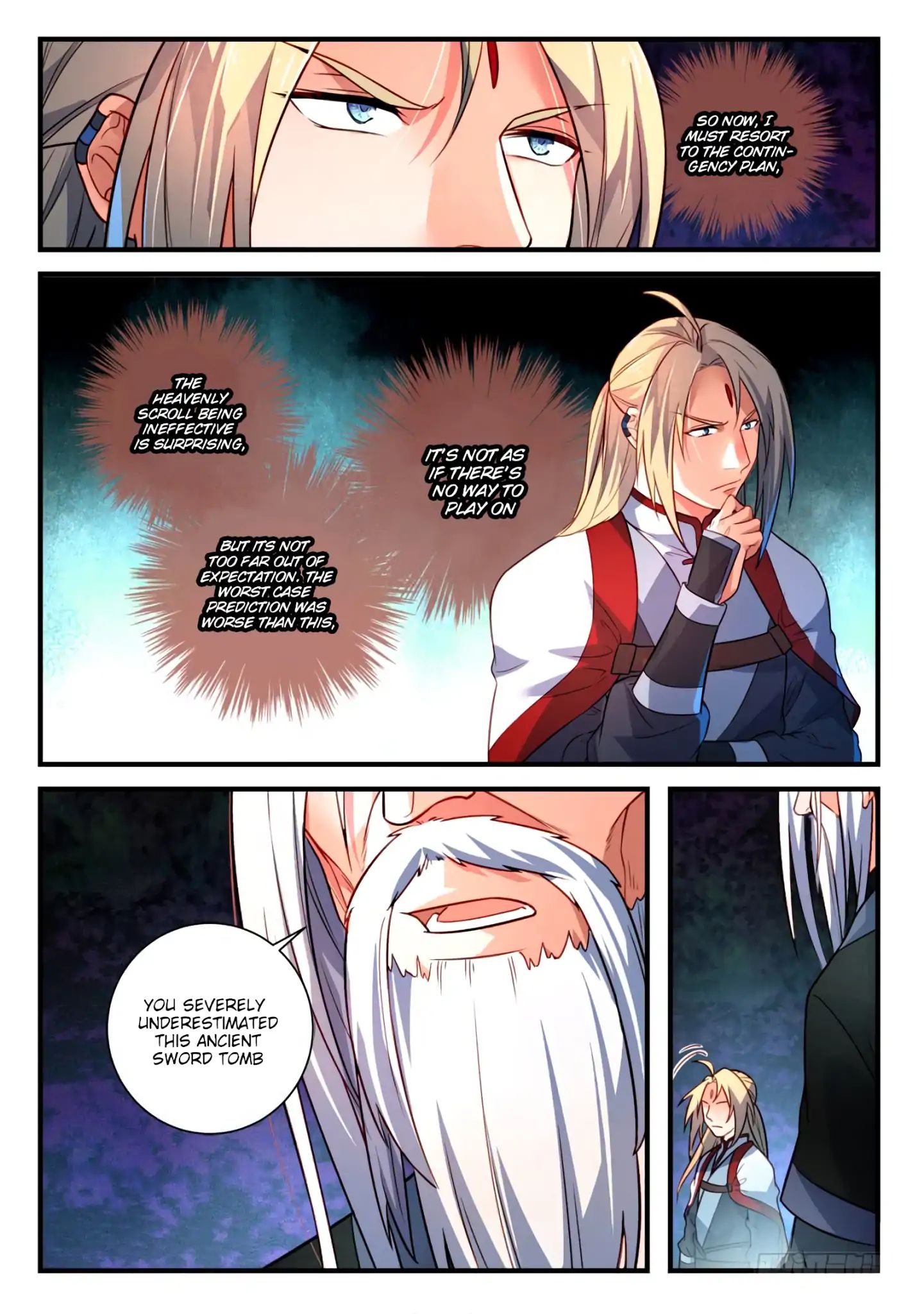 Page 7 of Chapter 359