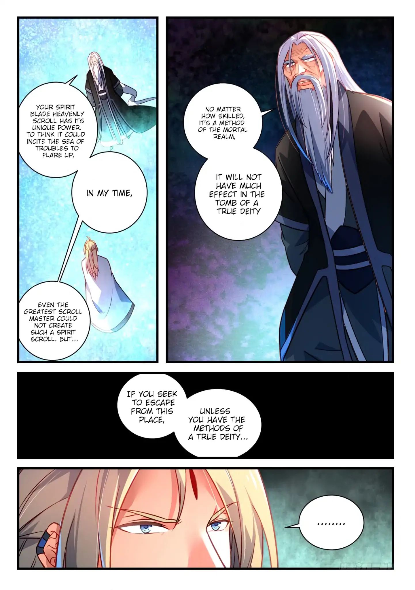 Page 8 of Chapter 359