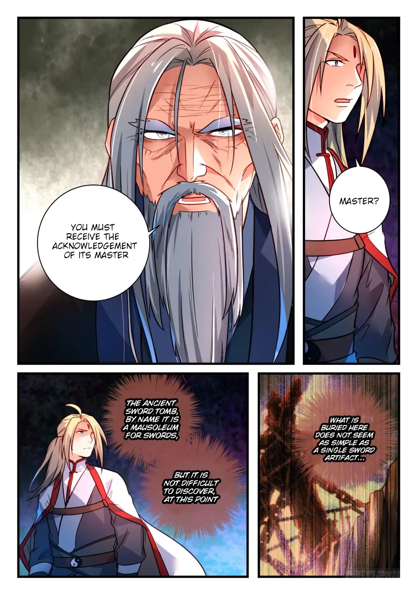Page 9 of Chapter 359