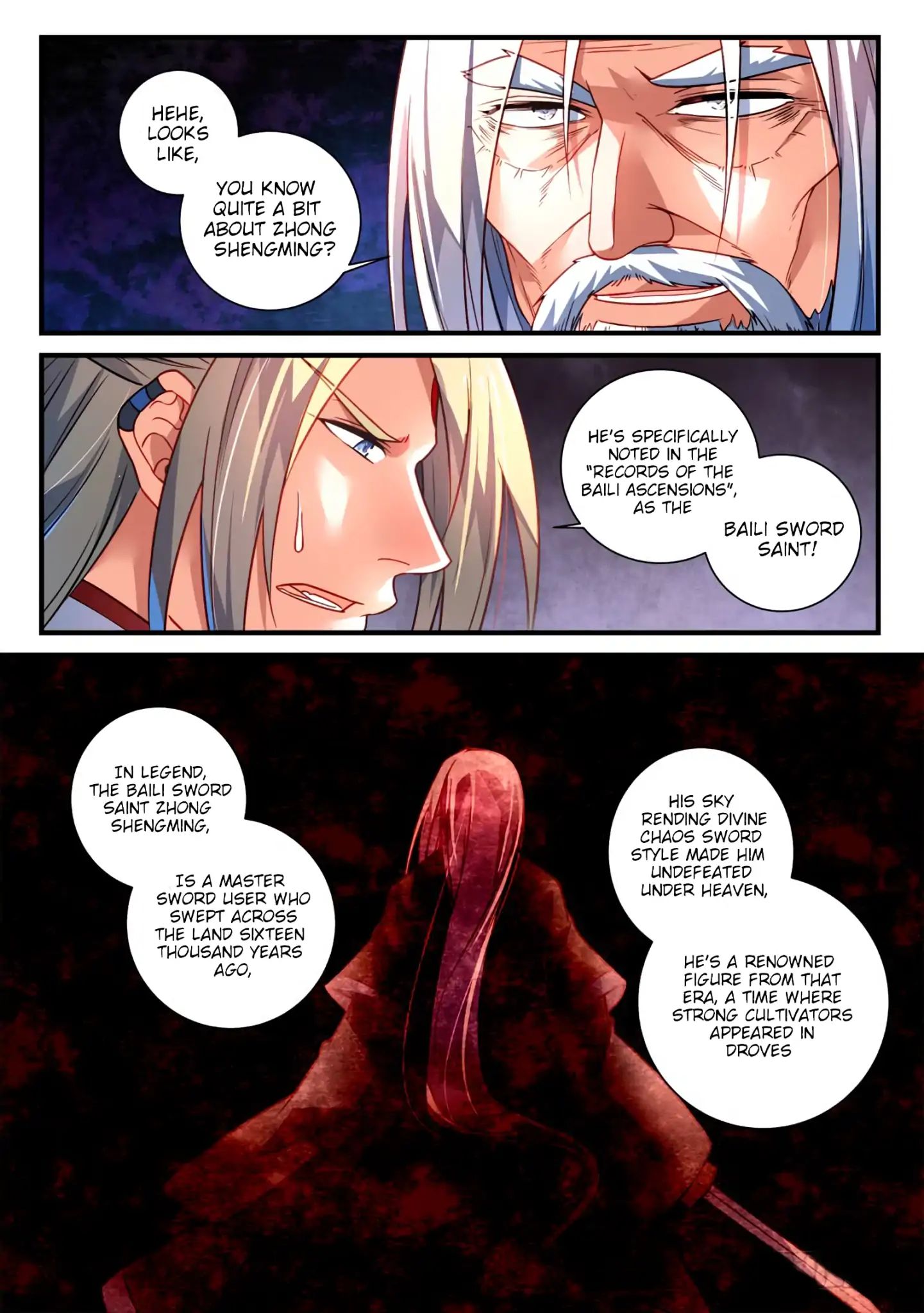 Page 11 of Chapter 359