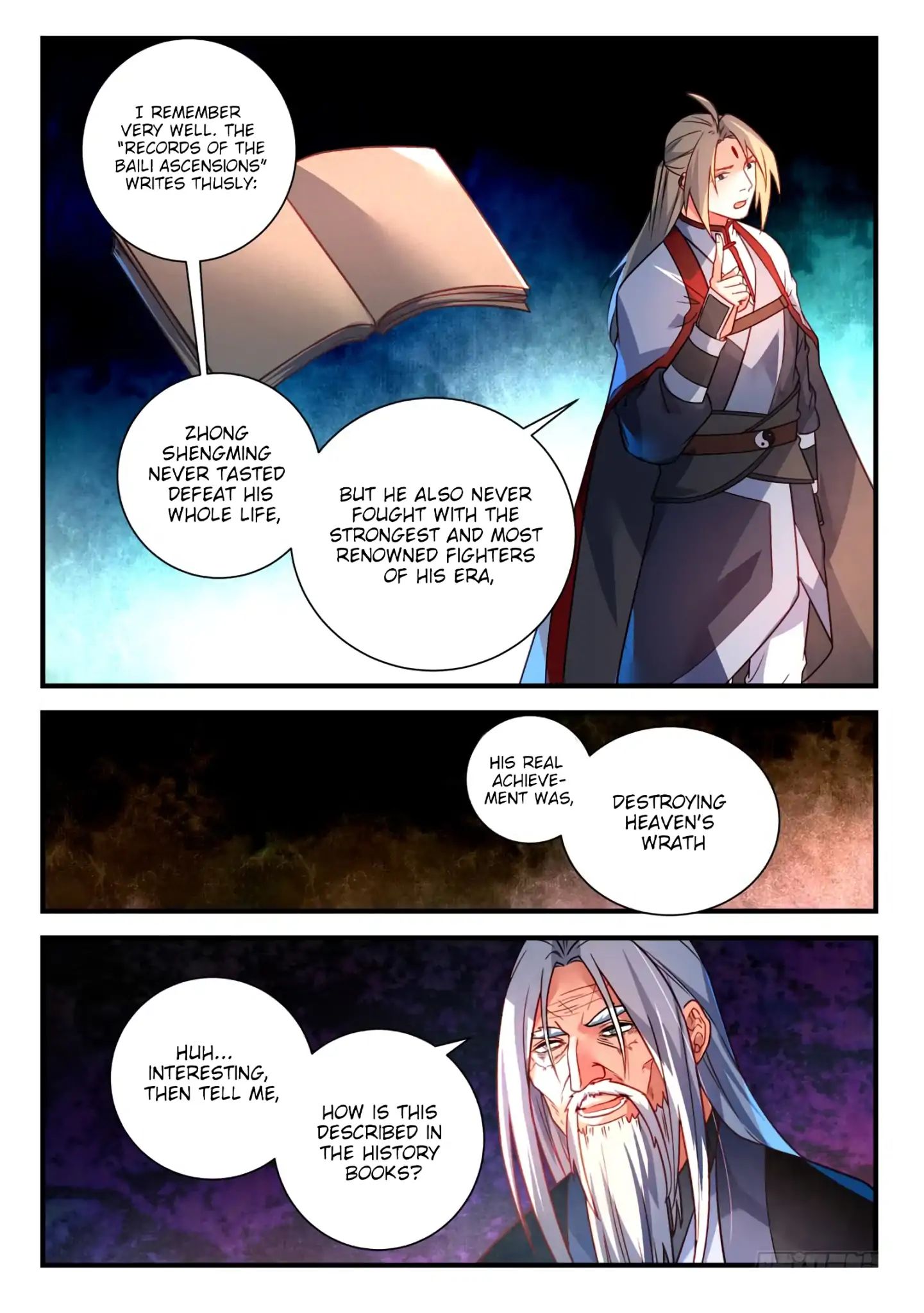 Page 12 of Chapter 359