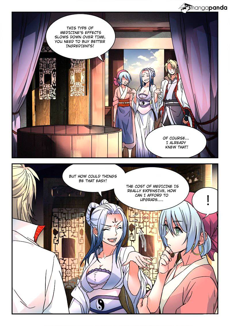 Page 3 of Chapter 36
