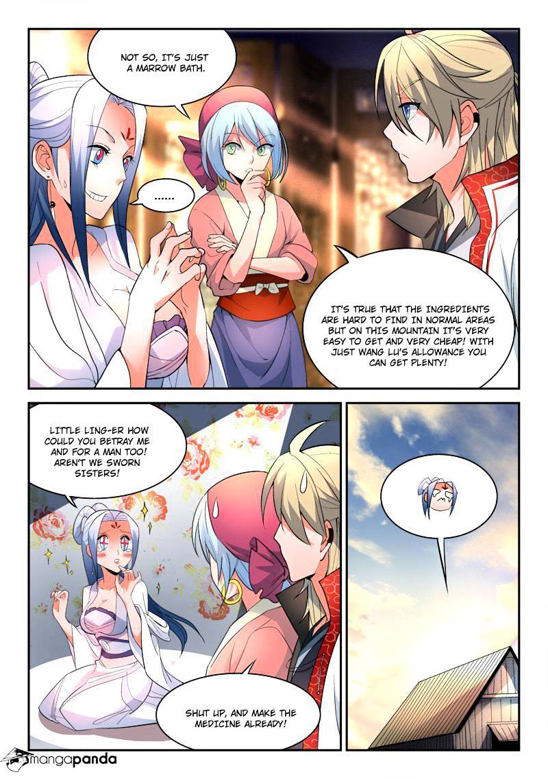 Page 4 of Chapter 36