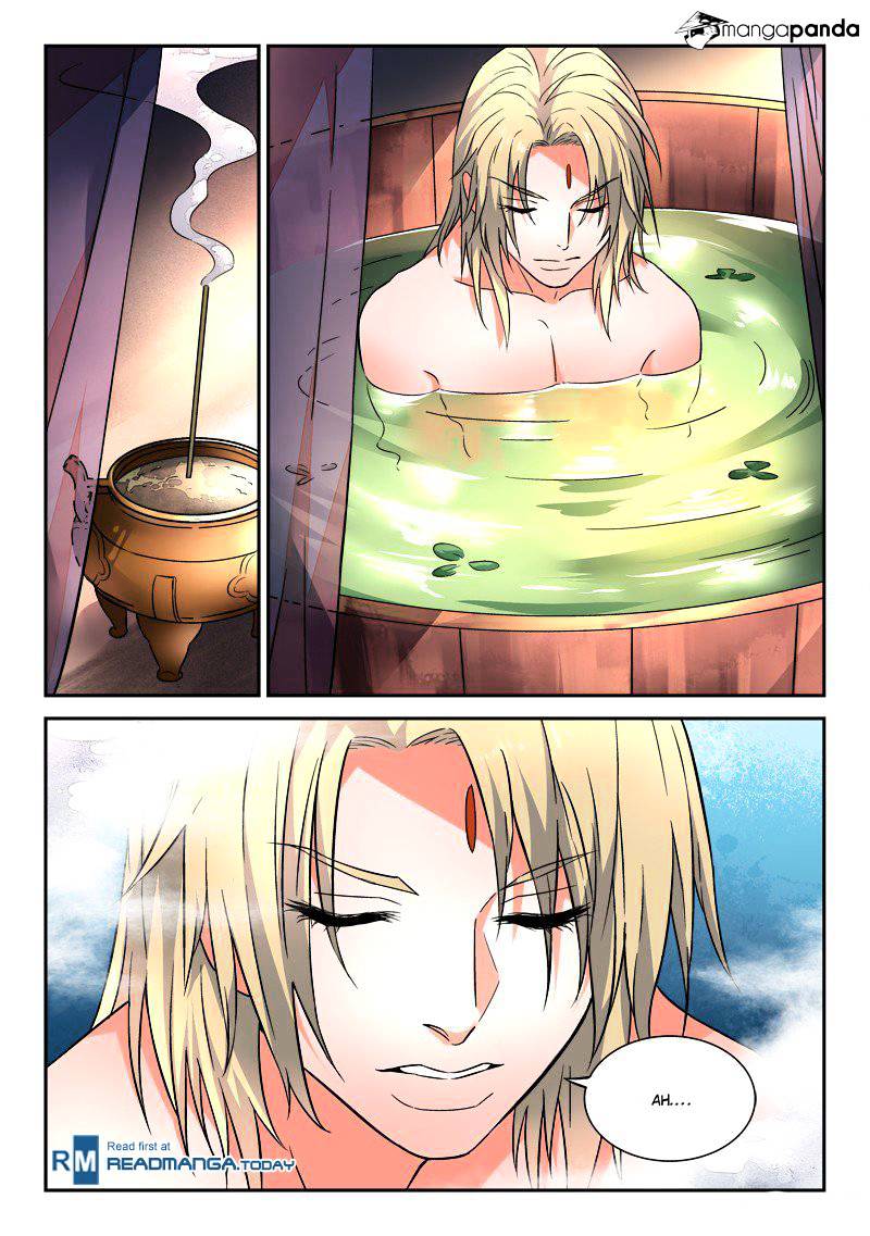 Page 5 of Chapter 36