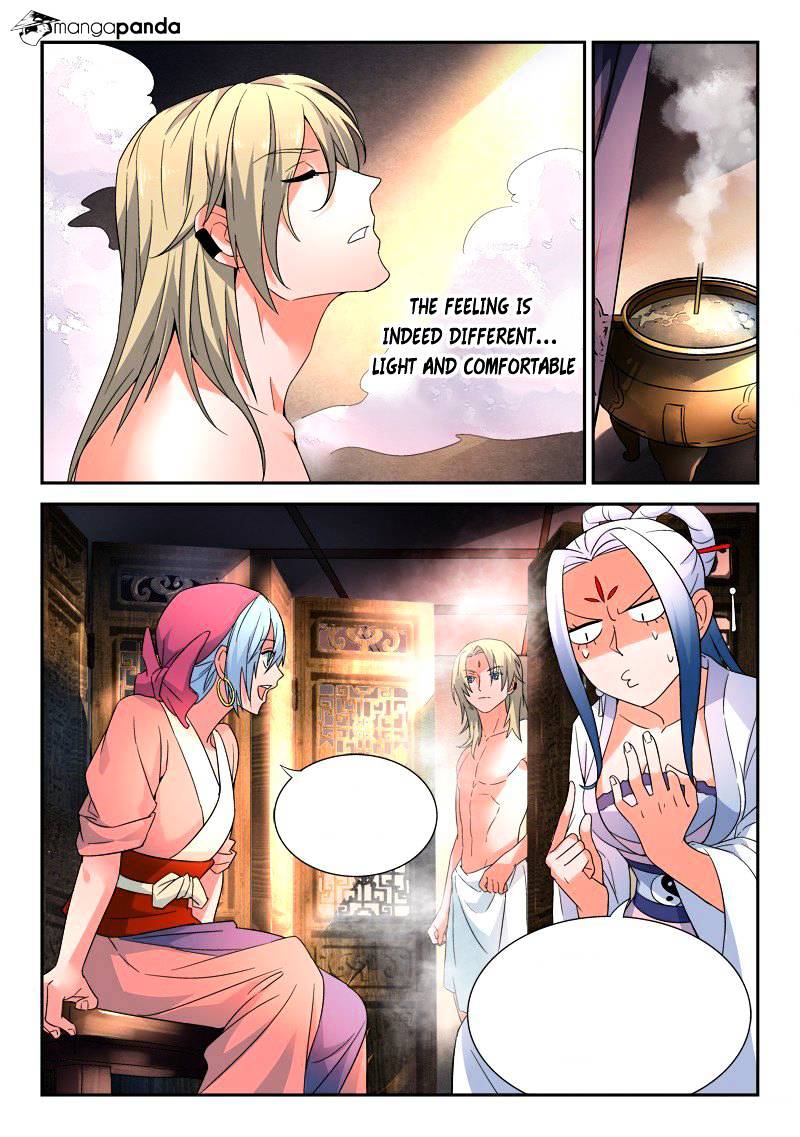 Page 6 of Chapter 36