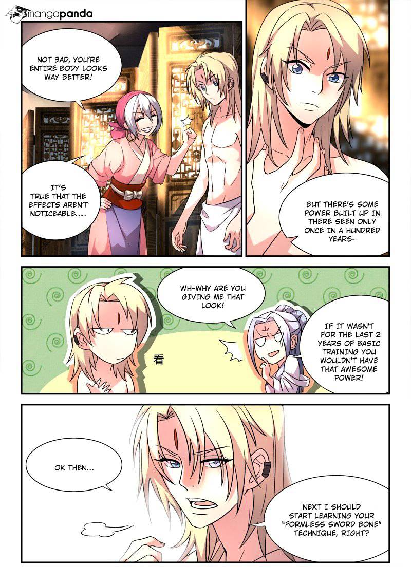 Page 7 of Chapter 36