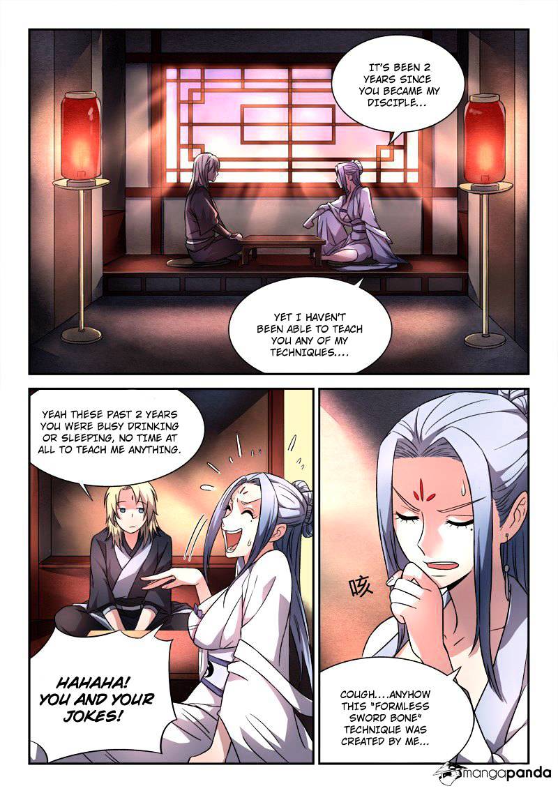 Page 8 of Chapter 36
