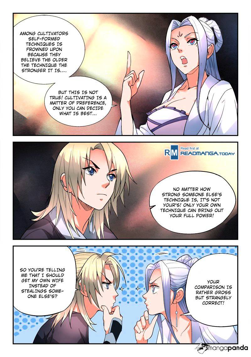 Page 9 of Chapter 36