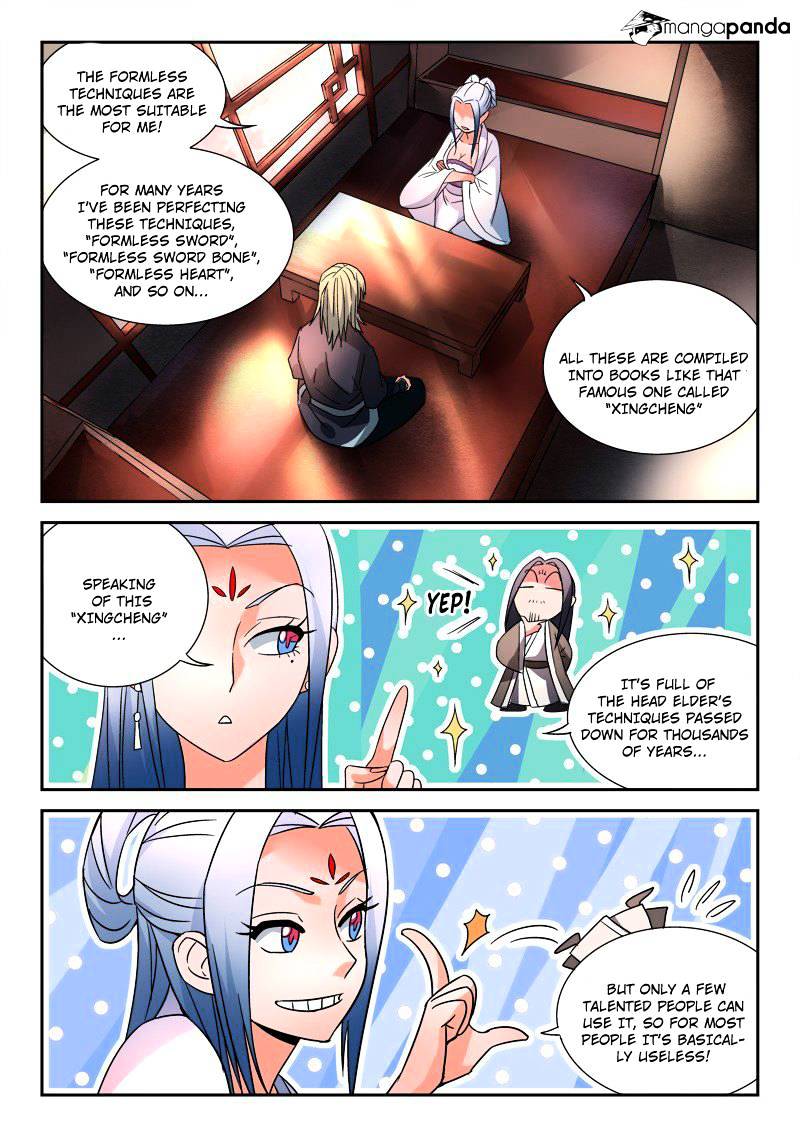 Page 10 of Chapter 36