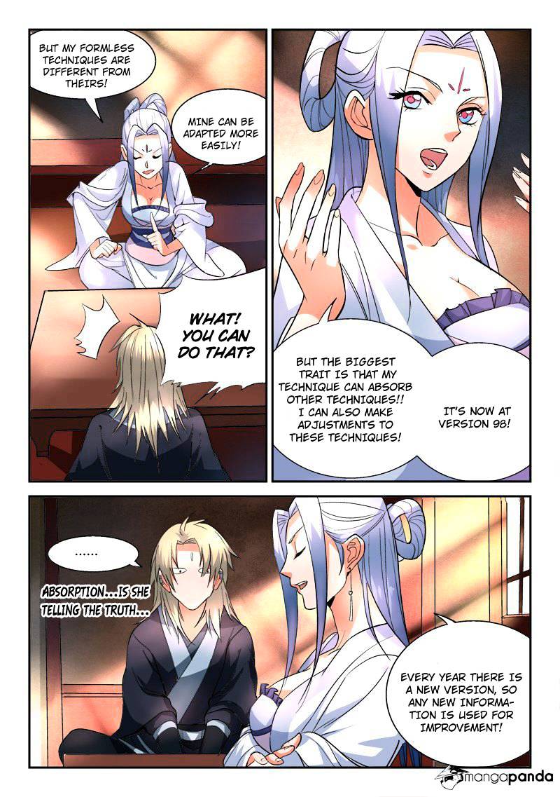 Page 11 of Chapter 36