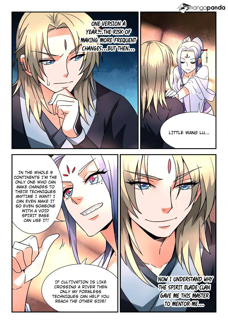 Page 12 of Chapter 36