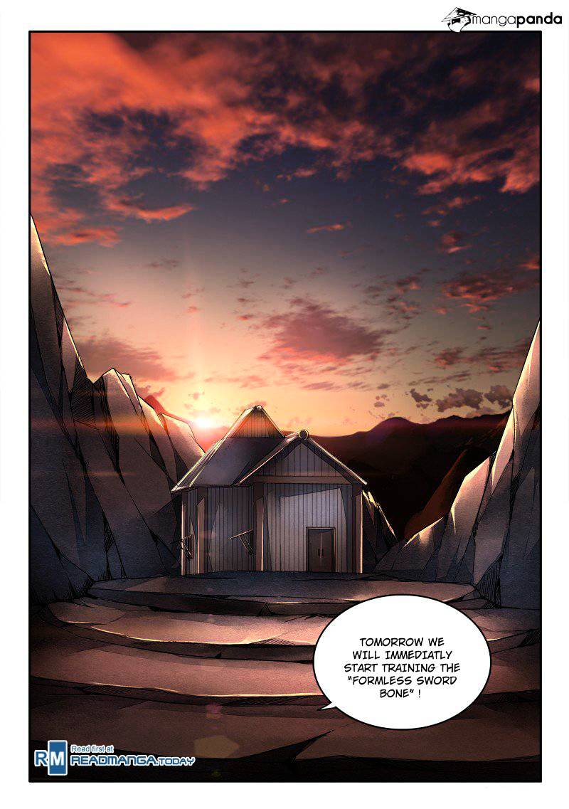 Page 13 of Chapter 36
