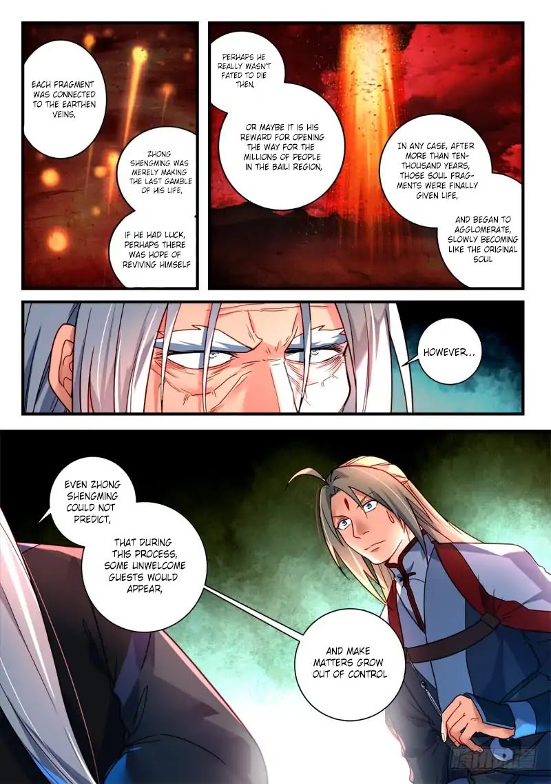 Page 6 of Chapter 360