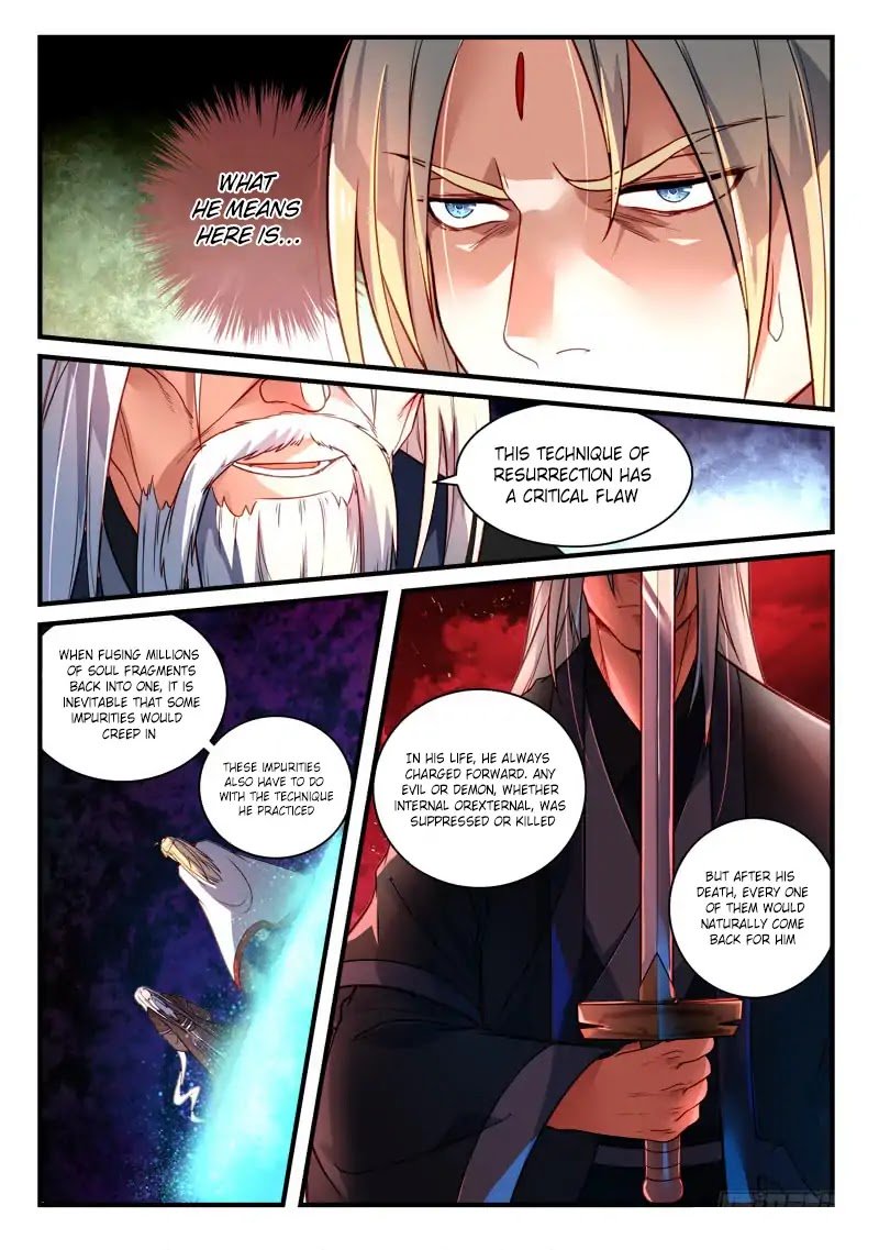 Page 7 of Chapter 360