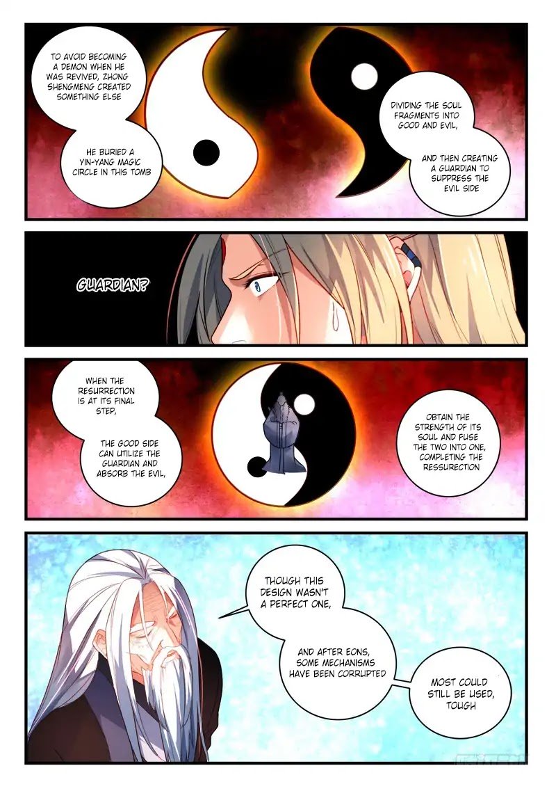 Page 8 of Chapter 360
