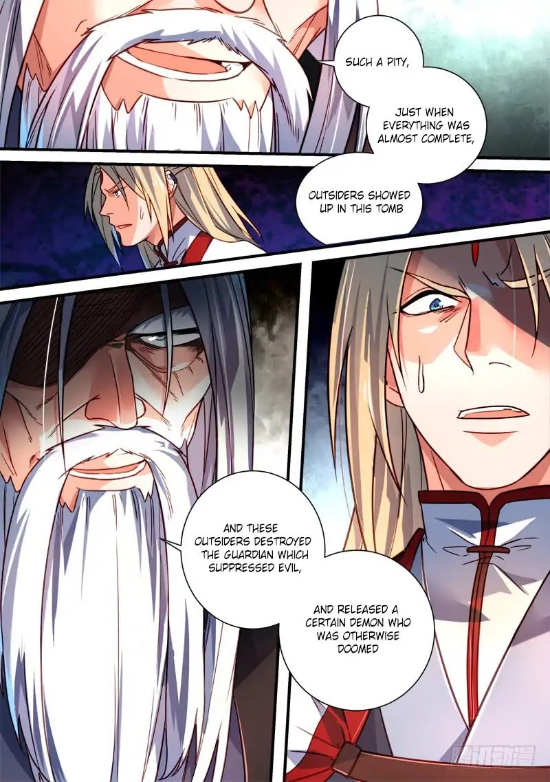 Page 9 of Chapter 360