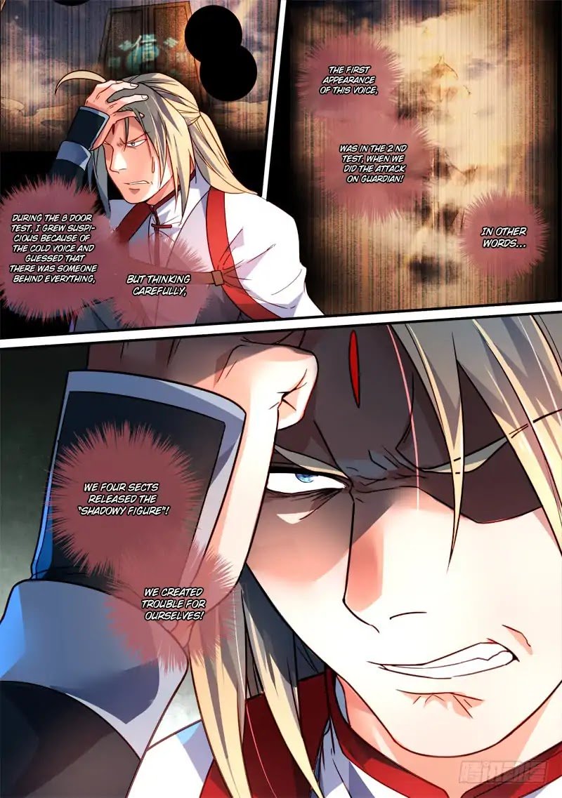 Page 10 of Chapter 360