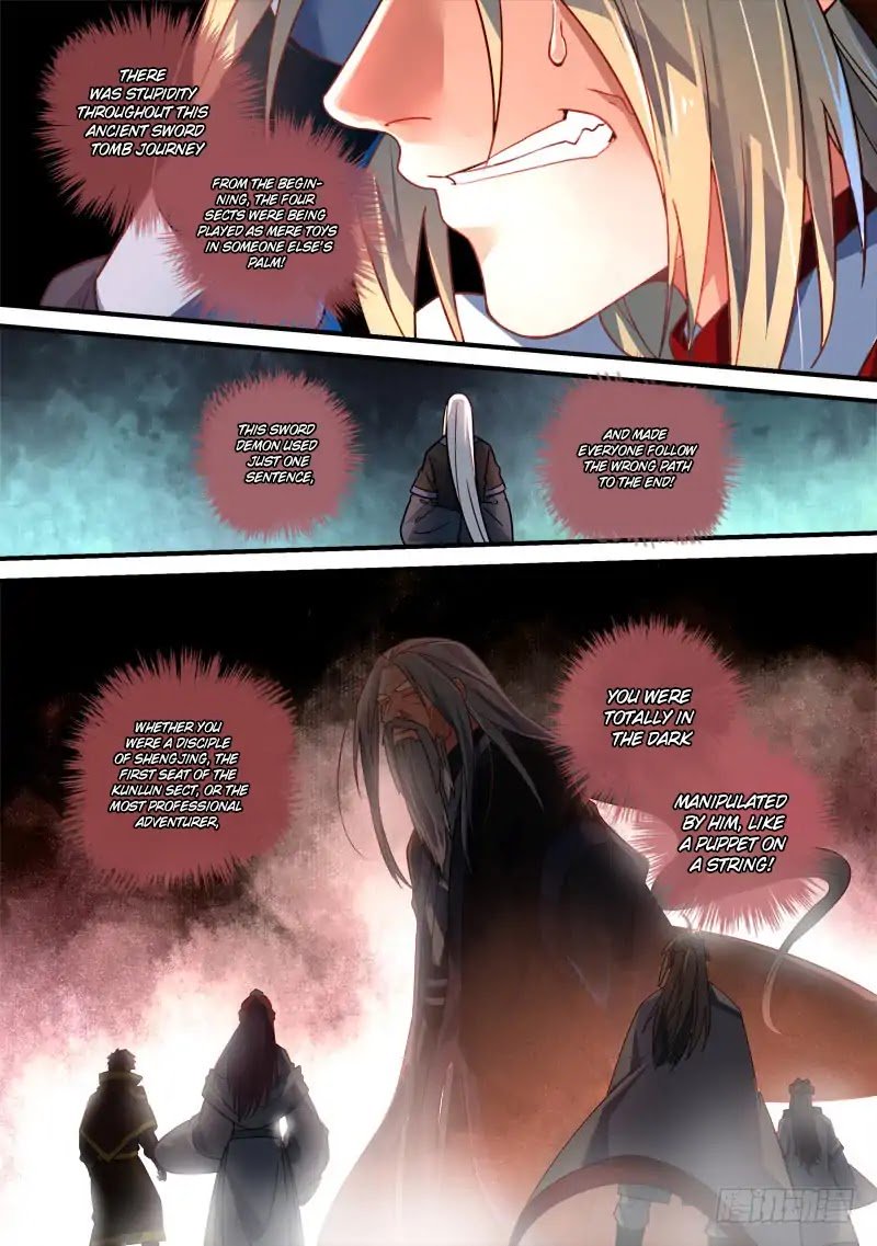 Page 11 of Chapter 360