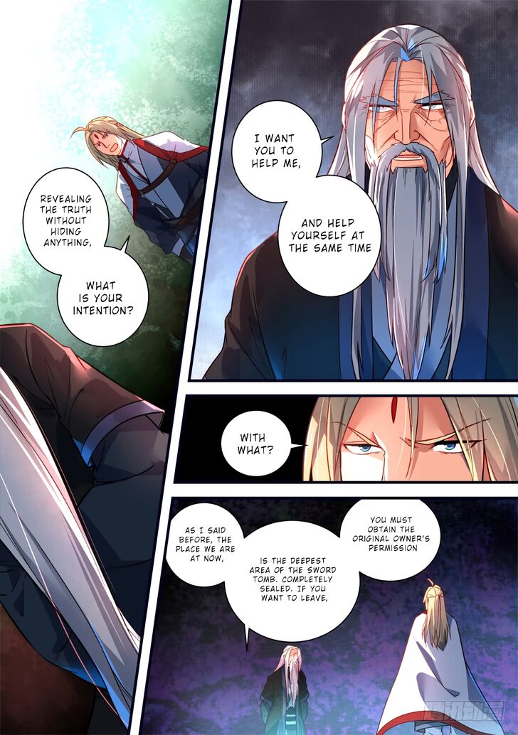 Page 2 of Chapter 361