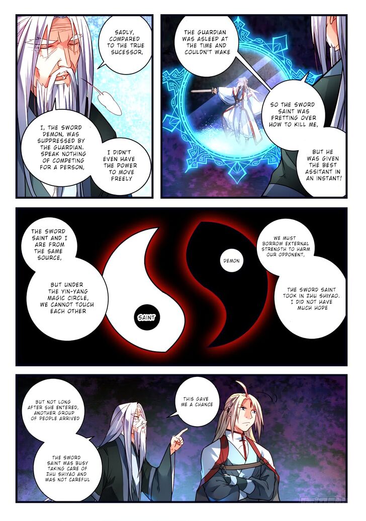 Page 6 of Chapter 361