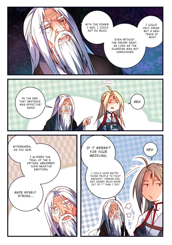 Page 7 of Chapter 361