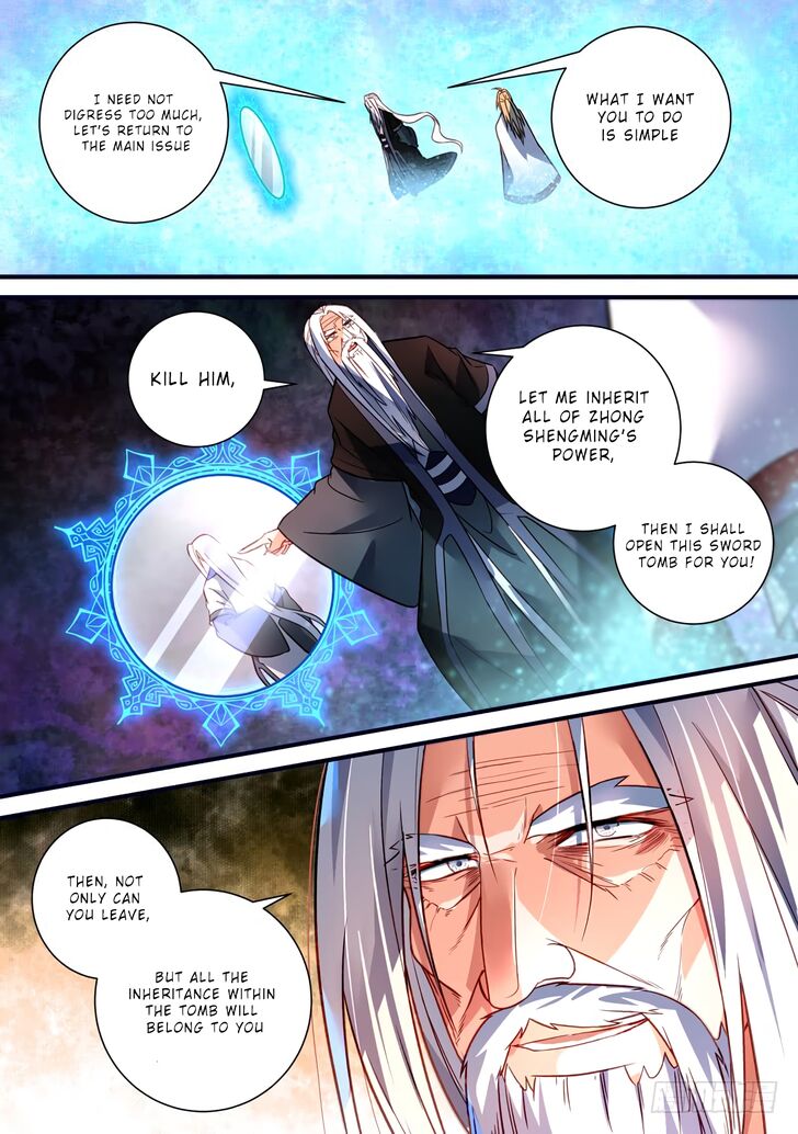 Page 8 of Chapter 361