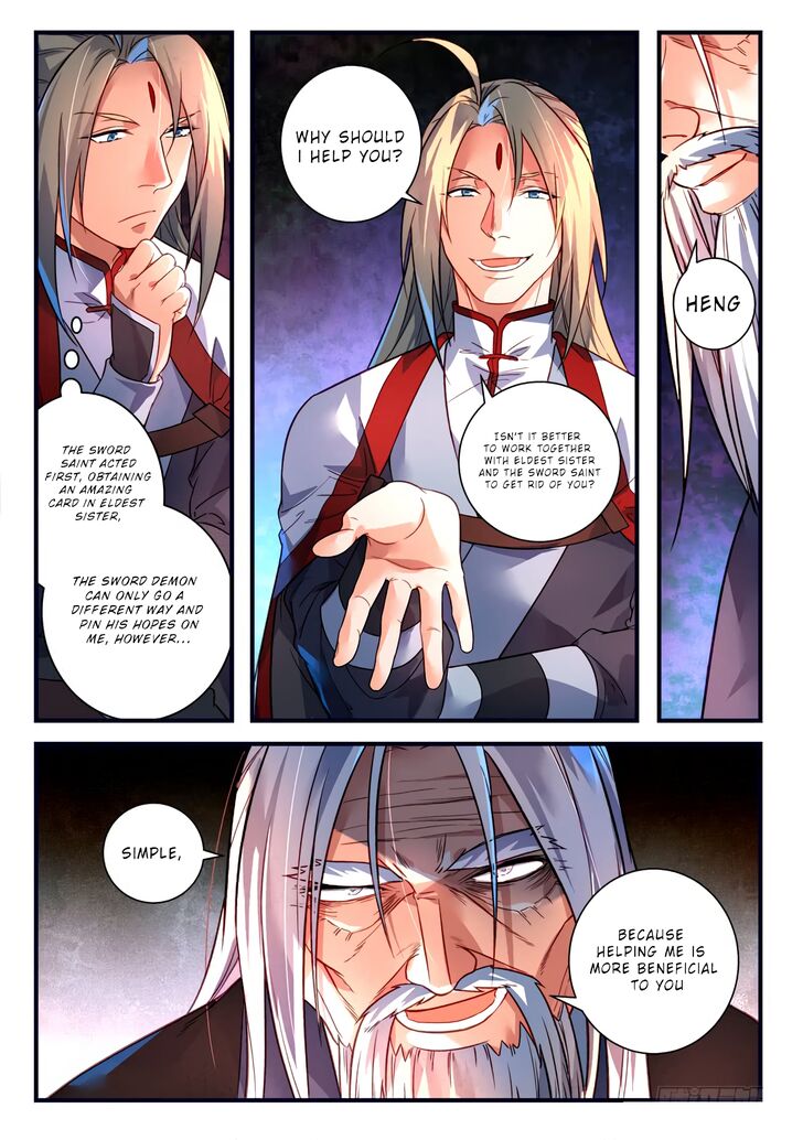 Page 9 of Chapter 361