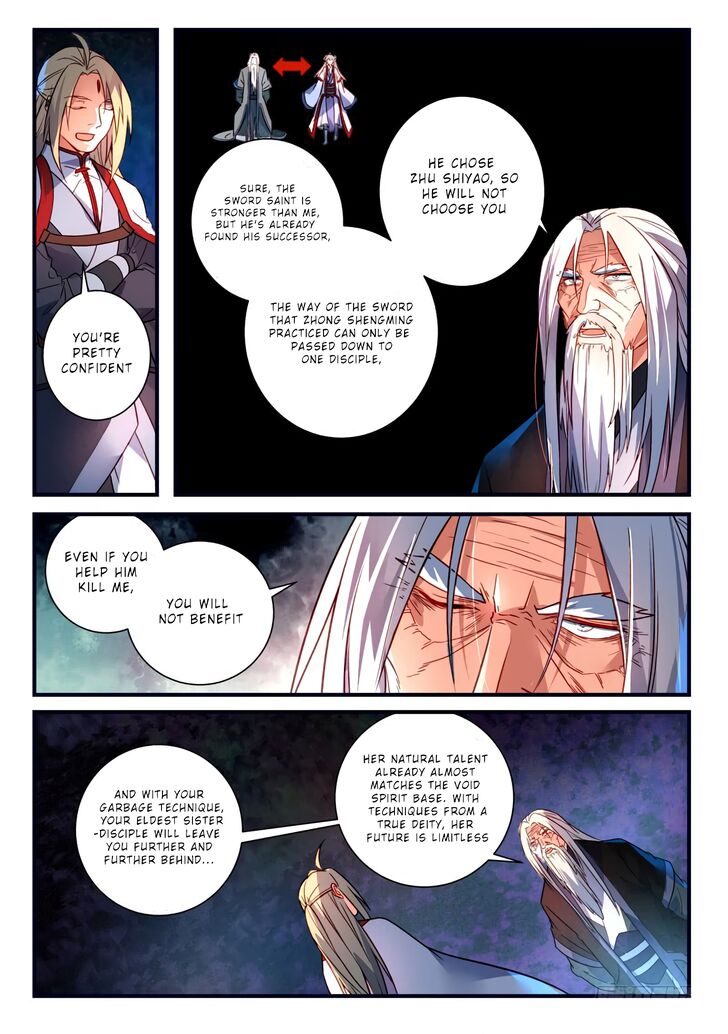 Page 10 of Chapter 361