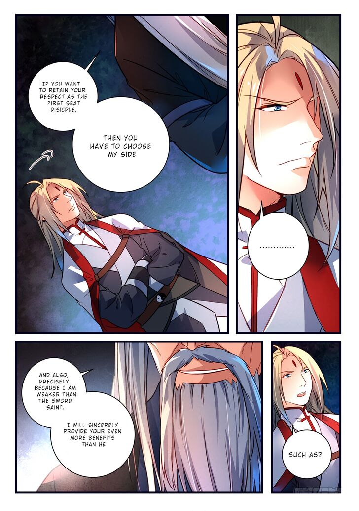 Page 11 of Chapter 361